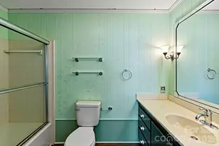 1237 New Crest Ln, Shelby, NC 28150 - Photo 20