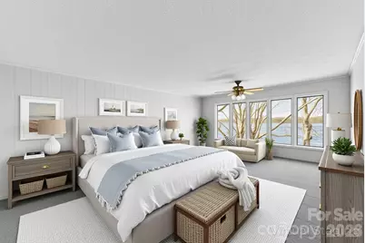 1237 New Crest Lane, Shelby, NC 28150 - Photo 18