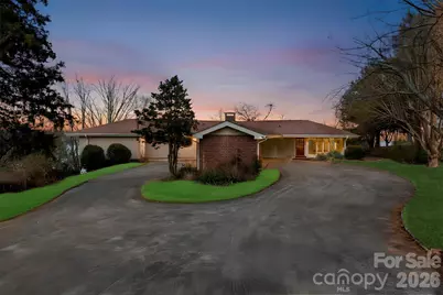 1237 New Crest Lane, Shelby, NC 28150 - Photo 6