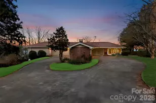 1237 New Crest Ln, Shelby, NC 28150 - Photo 6