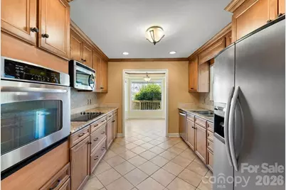 1237 New Crest Lane, Shelby, NC 28150 - Photo 14