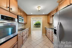 1237 New Crest Ln, Shelby, NC 28150 - Photo 14