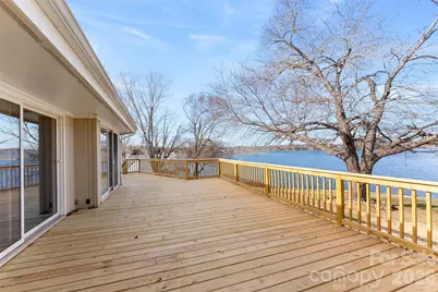 1237 New Crest Lane, Shelby, NC 28150 - Photo 34