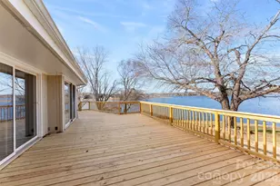 1237 New Crest Ln, Shelby, NC 28150 - Photo 34