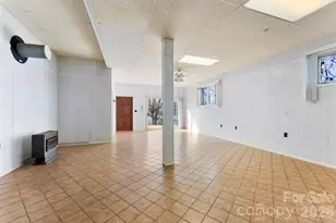 1237 New Crest Ln, Shelby, NC 28150 - Photo 32