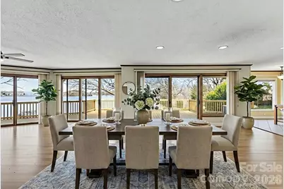 1237 New Crest Lane, Shelby, NC 28150 - Photo 10