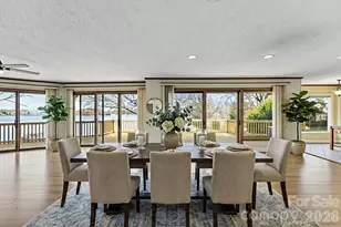 1237 New Crest Ln, Shelby, NC 28150 - Photo 10