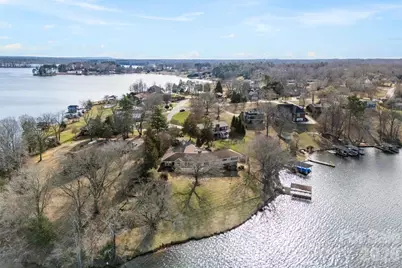 1237 New Crest Lane, Shelby, NC 28150 - Photo 2