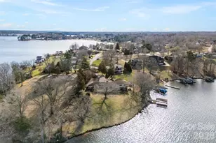 1237 New Crest Ln, Shelby, NC 28150 - Photo 2