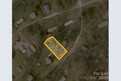 3078 Chinook Trail, Lincolnton, NC 28092 - Photo 4