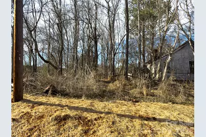 3078 Chinook Trail, Lincolnton, NC 28092 - Photo 2