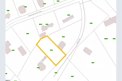 3078 Chinook Trail, Lincolnton, NC 28092 - Photo 1