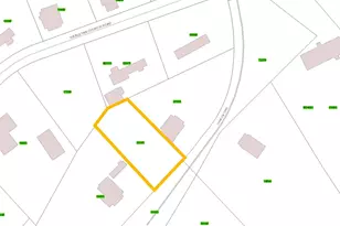 3078 Chinook Trail, Lincolnton, NC 28092 - Photo 1