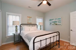 14636 Northgreen Dr, Huntersville, NC 28078 - Photo 34