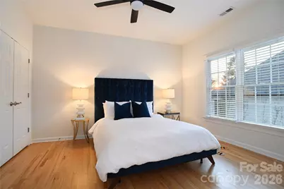 14636 Northgreen Drive, Huntersville, NC 28078 - Photo 30