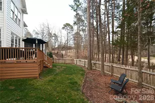 14636 Northgreen Dr, Huntersville, NC 28078 - Photo 40