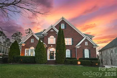 14636 Northgreen Drive, Huntersville, NC 28078 - Photo 1