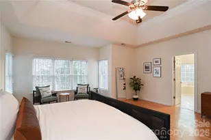 14636 Northgreen Dr, Huntersville, NC 28078 - Photo 26