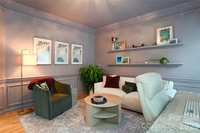 14636 Northgreen Drive, Huntersville, NC 28078 - Photo 12