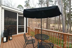 14636 Northgreen Dr, Huntersville, NC 28078 - Photo 38