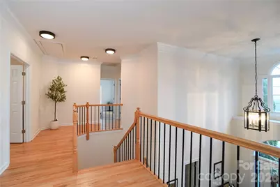 14636 Northgreen Drive, Huntersville, NC 28078 - Photo 24