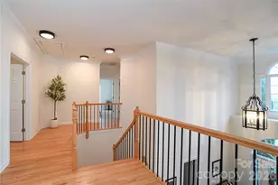 14636 Northgreen Dr, Huntersville, NC 28078 - Photo 24