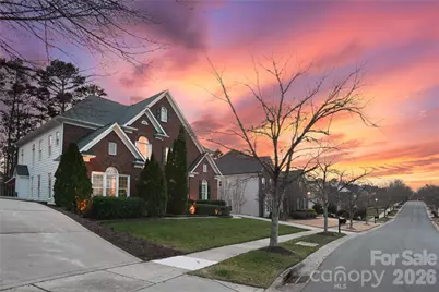 14636 Northgreen Drive, Huntersville, NC 28078 - Photo 2