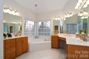 14636 Northgreen Dr, Huntersville, NC 28078 - Photo 28