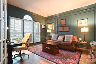 14636 Northgreen Dr, Huntersville, NC 28078 - Photo 8