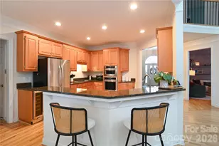 14636 Northgreen Dr, Huntersville, NC 28078 - Photo 18