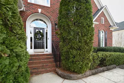 14636 Northgreen Drive, Huntersville, NC 28078 - Photo 6