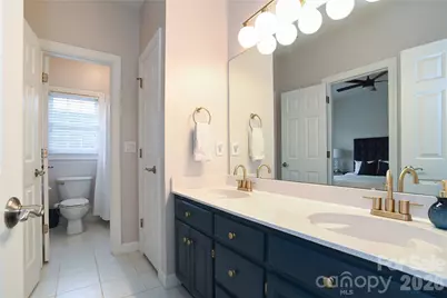 14636 Northgreen Drive, Huntersville, NC 28078 - Photo 32