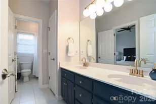 14636 Northgreen Dr, Huntersville, NC 28078 - Photo 32