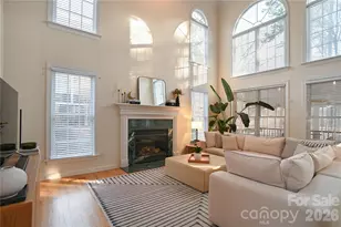 14636 Northgreen Dr, Huntersville, NC 28078 - Photo 14