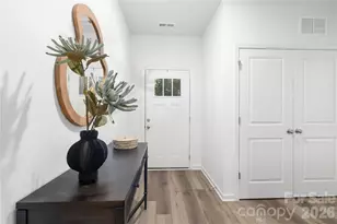 2000 Juniper Dr, Charlotte, NC 28269 - Photo 4