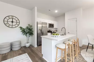 2000 Juniper Drive, Charlotte, NC 28269 - Photo 10