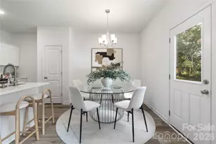 2000 Juniper Dr, Charlotte, NC 28269 - Photo 14