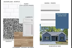 2000 Juniper Dr, Charlotte, NC 28269 - Photo 24