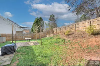 15819 Robins Way, Huntersville, NC 28078 - Photo 26