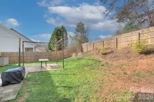 15819 Robins Way, Huntersville, NC 28078 - Photo 26