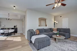 15819 Robins Way, Huntersville, NC 28078 - Photo 6