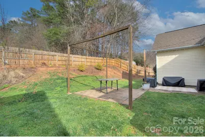 15819 Robins Way, Huntersville, NC 28078 - Photo 28