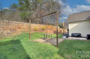 15819 Robins Way, Huntersville, NC 28078 - Photo 28