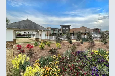 15819 Robins Way, Huntersville, NC 28078 - Photo 30