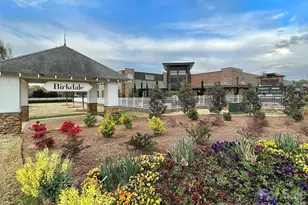 15819 Robins Way, Huntersville, NC 28078 - Photo 30