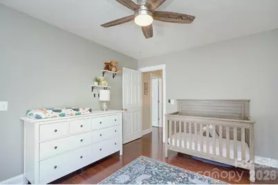 15819 Robins Way, Huntersville, NC 28078 - Photo 18