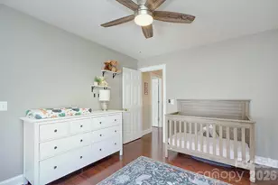 15819 Robins Way, Huntersville, NC 28078 - Photo 18