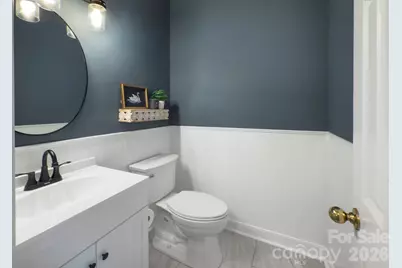 15819 Robins Way, Huntersville, NC 28078 - Photo 22