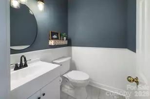 15819 Robins Way, Huntersville, NC 28078 - Photo 22