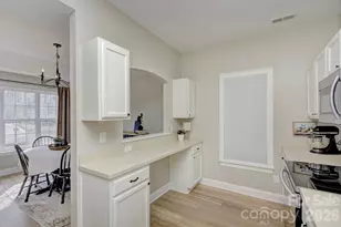 15819 Robins Way, Huntersville, NC 28078 - Photo 10